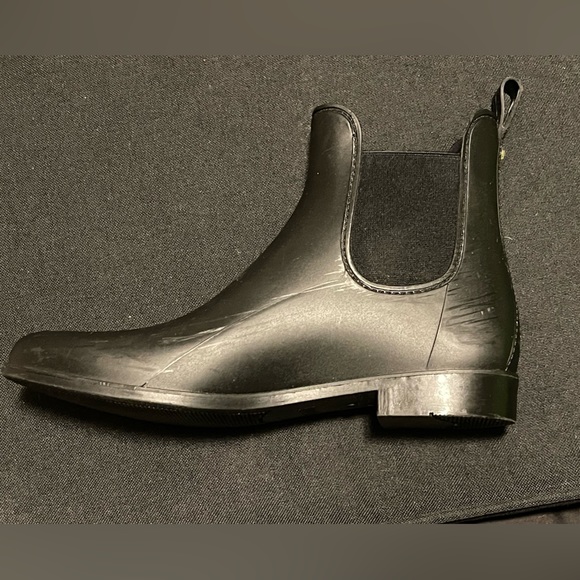 Sam Edelman Tinsley Chelsea boot - Picture 5 of 7